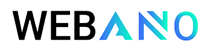 webano